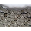 Shimano CN-HG40 8S dviračio grandinė 6/ 7/ 8 eilės 116 grandžių