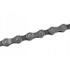Shimano CN-HG40 grandinė 114 grandžių 6/7/8 greičių