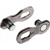 Shimano CN-LG500 LinkGlide dviračio grandinė 9/10/11s jungtis, 128 jungtys