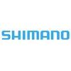 Priekinis žvaigždžių blokas Shimano CUES FC-U4000-2 175mm 9/10/11-speed-40X26T