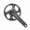 Shimano Cues FC-U6000 švaistiklis 170 mm