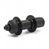 Galinė įvorė Shimano CUES FH-QC400 135mm QR Disc C-Lock 8/9/10/11-speed-36H