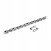 Shimano Deore CN-M6100 dviračio grandinė 12s 116 grandžių HG-X12 grandis
