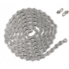 Shimano Deore CN-M6100 dviračio grandinė 12s 116 grandžių HG-X12 grandis