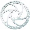 Stabdžių diskas Shimano SLX SM-RT66 160mm 6-Bolt