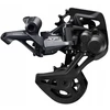 Shimano Deore XT 12 greičių RD-M8100 GS galinis pavarų perjungiklis