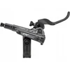 Diskinių stabdžių rankenėlė Shimano XT BL-M8100 dešinės pusės