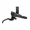 Diskinių stabdžių rankenėlė Shimano XT BL-M8100 dešinės pusės