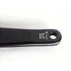 Shimano Deore XT FC-M8100-1 švaistiklis 170 mm, 1x12, 30t
