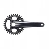 Shimano Deore XT FC-M8100-1 švaistiklis 170 mm, 1x12, 30t