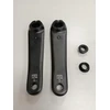 SHIMANO DEORE XT FC-M8150 Steps EP8 HOLLOWTECH 165 mm E-BIKE švaistikliai