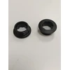 SHIMANO DEORE XT FC-M8150 Steps EP8 HOLLOWTECH 165 mm E-BIKE švaistikliai