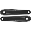 SHIMANO DEORE XT FC-M8150 Steps EP8 HOLLOWTECH 165 mm E-BIKE švaistikliai