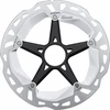Stabdžių diskas Shimano XT/Ultegra RT-MT800 180MM Ice-Tech Freeza CL Int.