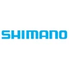 SHIMANO Deore XT RT-MT800-M 180 mm centrinis užraktas BOX stabdžių diskas