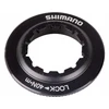 SHIMANO Deore XT RT-MT800-M 180 mm centrinis užraktas BOX stabdžių diskas