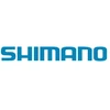 SHIMANO DURA-ACE FD-9000 priekinis pavarų perjungiklis 2x11 spaustukas 34,9
