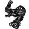 SHIMANO galinis pavarų perjungiklis 6/7 greičių RD-TY300 Tourney TX35