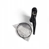 SHIMANO GRX ST-RX810 svirties svirtis 2 greičių kairioji 2 s