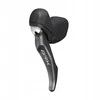 SHIMANO GRX ST-RX810 svirties svirtis 2 greičių kairioji 2 s