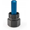 Shimano HG Sram PARK TOOL FR-5.2GT kasetinis raktas su 12 mm kreiptuvu