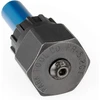 Shimano HG Sram PARK TOOL FR-5.2GT kasetinis raktas su 12 mm kreiptuvu
