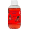 SHIMANO mineralinė alyva hidrauliniams stabdžiams 100ml