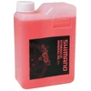 SHIMANO mineralinė alyva hidrauliniams stabdžiams 100ml