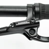 Shimano MT200 priekinis dviračio diskinis stabdys 900 mm BL-MT200 BR-MT200