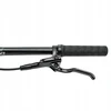 Shimano MT200 priekinis dviračio diskinis stabdys 900 mm BL-MT200 BR-MT200