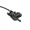 Shimano MT200 priekinis dviračio diskinis stabdys 900 mm BL-MT200 BR-MT200
