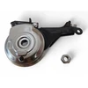 Shimano Nexus 3 greičių SG-3R40 rinkinys + BR-IM31 ritininis stabdys galinis 36H