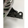 Shimano Nexus BR-C6000-R-DX galinio ritinio stabdys, skirtas 26–28 colių ratams galiniams