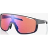 Shimano Pulsar 3 Offroad akiniai: Ridescape + Clear