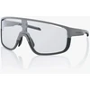 Shimano Pulsar 3 Offroad akiniai: Ridescape + Clear