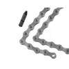 Shimano SLX CS-M7000 kasetė 11-42 + CN-HG601 grandinė 11 greičių