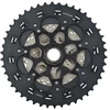 Shimano SLX CS-M7000 kasetė 11-42 + CN-HG601 grandinė 11 greičių