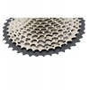 Shimano SLX CS-M7000 kasetė 11-42 + CN-HG601 grandinė 11 greičių