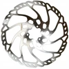 Stabdžių diskas Shimano SLX SM-RT66 180mm 6-Bolt