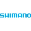 Shimano Sora RD-R3000 GS 9s galinis pavarų perjungiklis