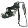 Priekinis pavarų perjungėjas Shimano TOURNEY FD-TY510 48T 6/7-speed