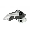 Priekinis pavarų perjungėjas Shimano TOURNEY FD-TY510 48T 6/7-speed