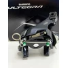 Shimano Ultegra BR-R8010-F kelio stabdys priekiniam DĖŽUI