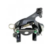 Shimano Ultegra BR-R8010-F kelio stabdys priekiniam DĖŽUI