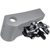 Shimano Ultegra BR-R8010-R kelio stabdys galinei dėžei