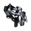 Shimano Ultegra BR-R8010-R kelio stabdys galinei dėžei