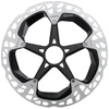 SHIMANO XTR RT-MT900 203 mm CENTRELOCK stabdžių diskas