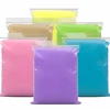 Shopek KINETIC SAND RINKINYS 3kg smėlio dėžės dovanų formelės magiškai spalvingos