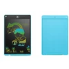 Shopek PIEŠIMO PLASTETĖ, SPALVOS GRAFINIS DISKUSIJOS VAIKAMS, Daugiaspalvis