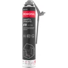 Šiaudelinės klijuojančios putos AKFIX 960 PU, 750 ml